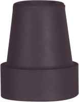 Cane Tip 3.4